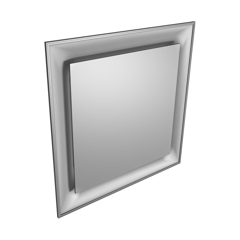 Plq Diffusers Price Industries at ACI Mechanical Sales