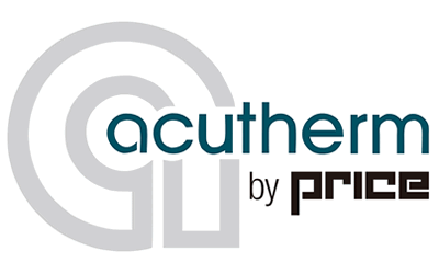 Acutherm by Price - VAV Diffusers