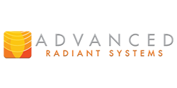 Advanced Radiant Systems