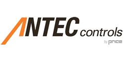 Antec Controls by Price