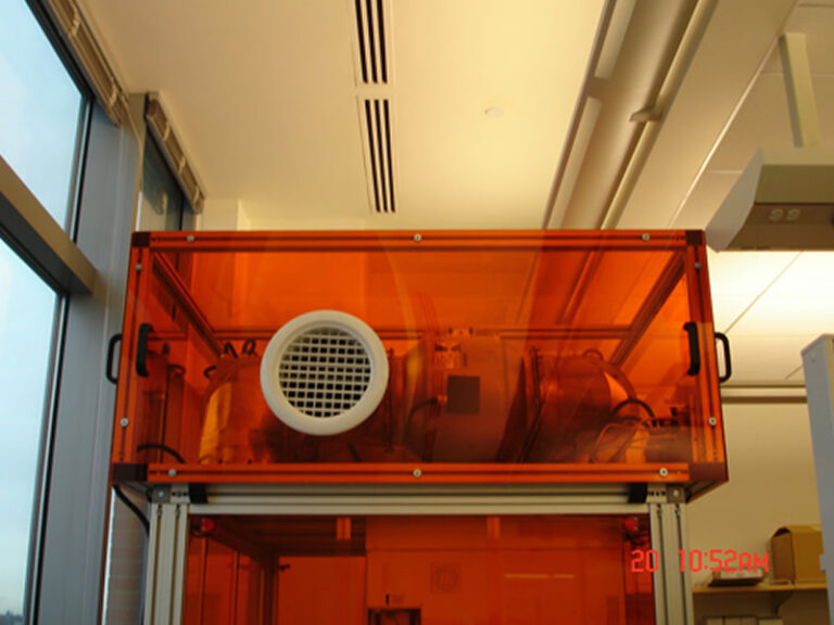 ACI Mechanical & HVAC Sales Seattle, Portland & Spokane