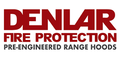 Denlar Fire Protection