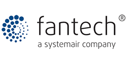 Fantech inline fans