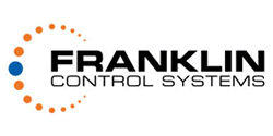 Franklin Control Systems