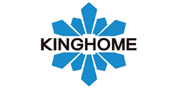 Kinghome Mini Splits