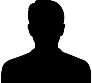 male-silhouette-headshot