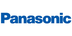 Panasonic Ventilation Products & Bath Fans