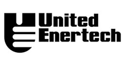 United Enertech Louvers & Dampers