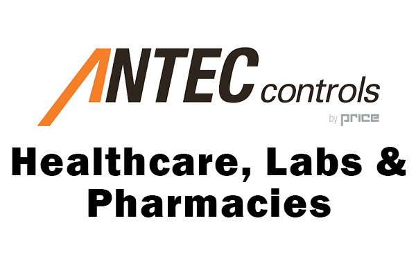 antec-title