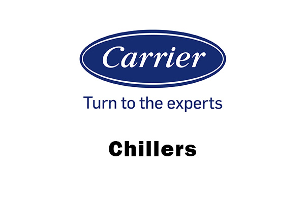 carrier-chillers-title-ll