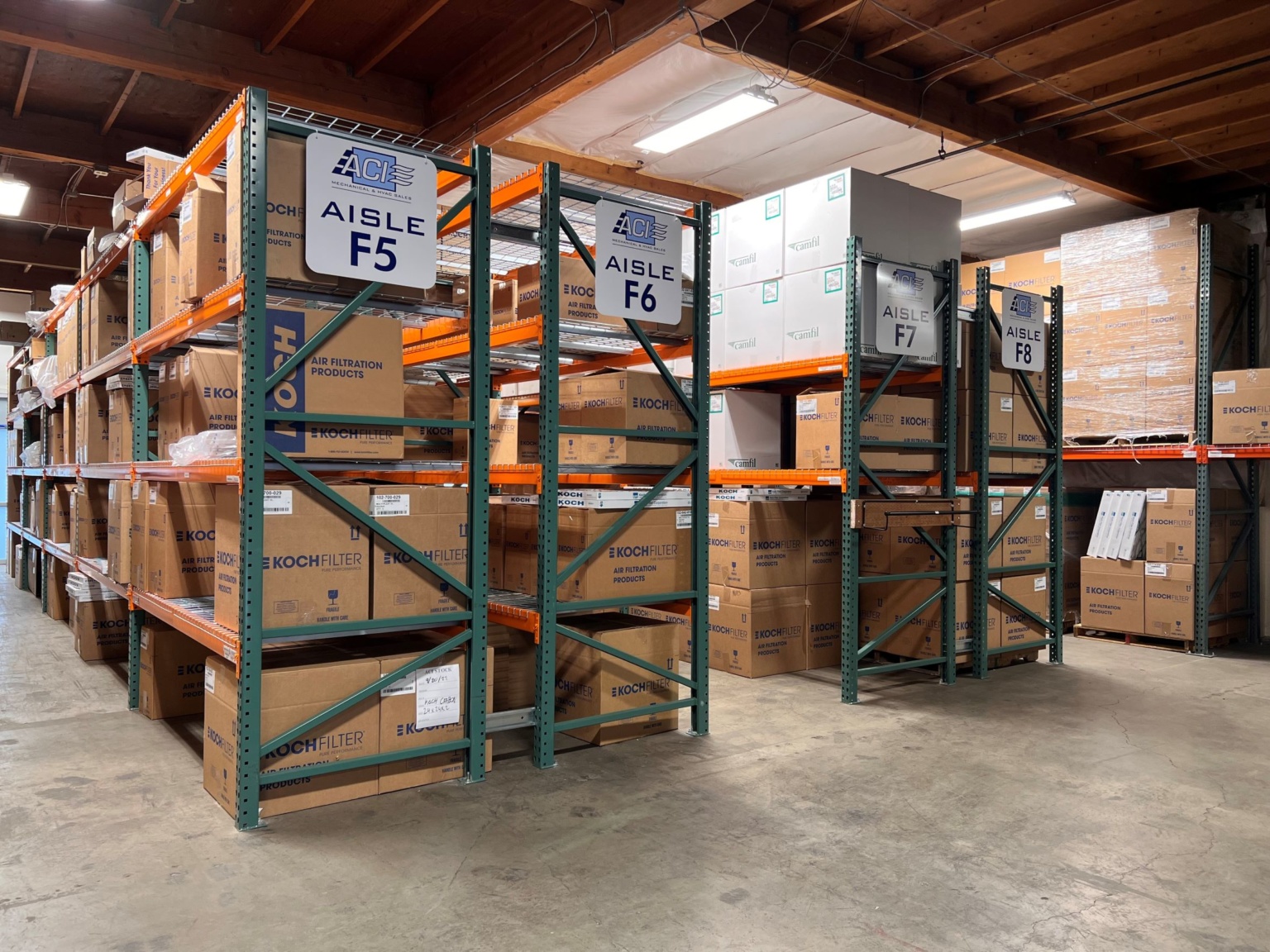 Filtration ACI Mechanical Sales filtration-aci-mechanical-sales