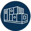 ahu_icon ahu_icon