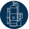boiler_icon boiler_icon