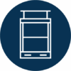 coolingtower_icon coolingtower_icon