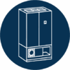 crac_icon crac_icon