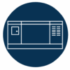 generator_icon generator_icon