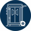 powerdistribution_icon powerdistribution_icon