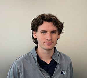 jack-kunselman